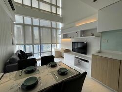 The Clift (D1), Apartment #461059361